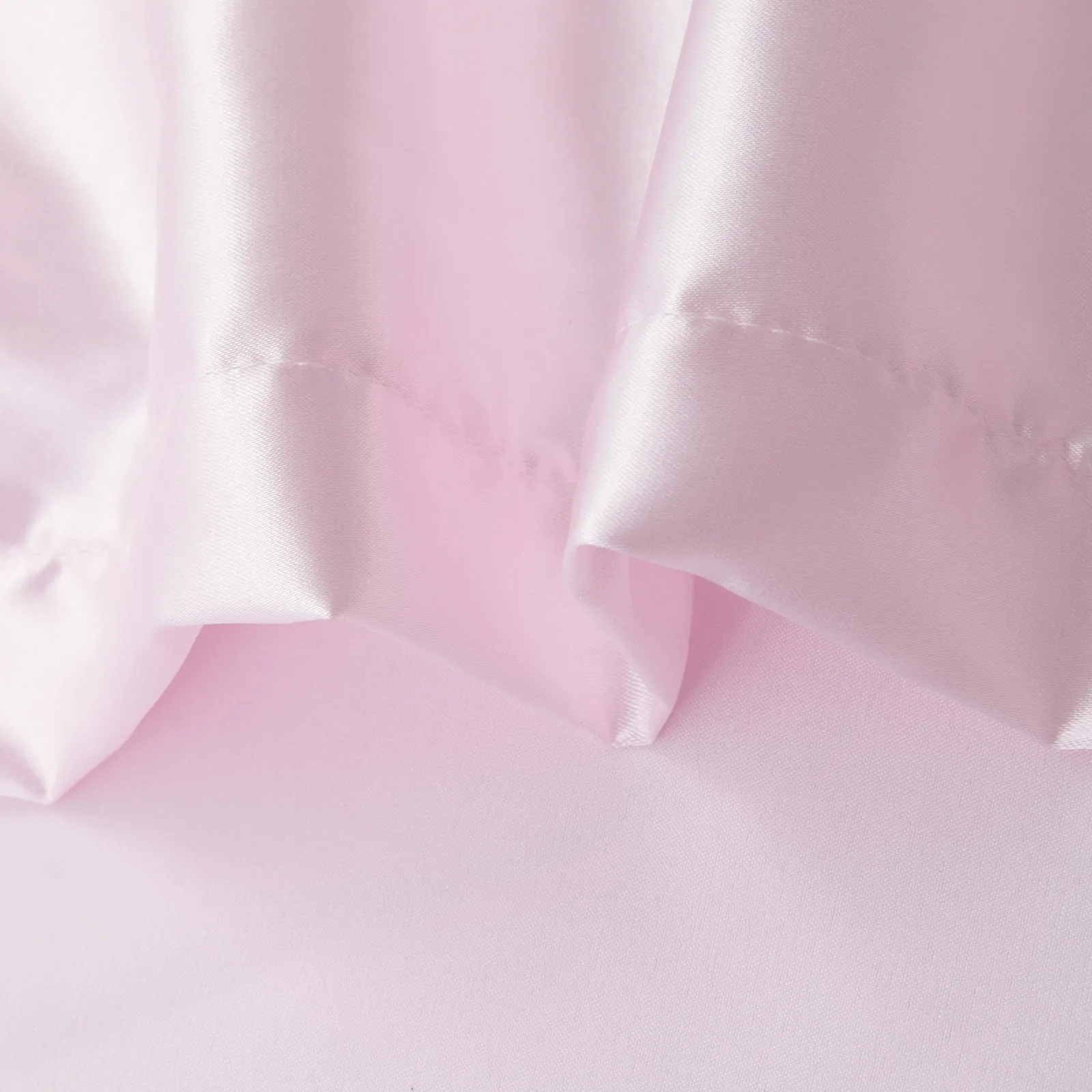 

Pajamas Summer Woman Fashion Half Knee-length V-neck Solid Mid-Calf Shirt Sleepwear Sexy Nightie camicia da notte donna E1