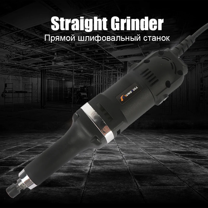 Электрический шлифовальный станок маленький ручной инструмент|Точильные камни|