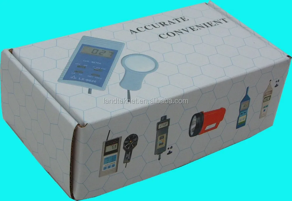 

Sound Calibrator Microphone Calibrator ND9A
