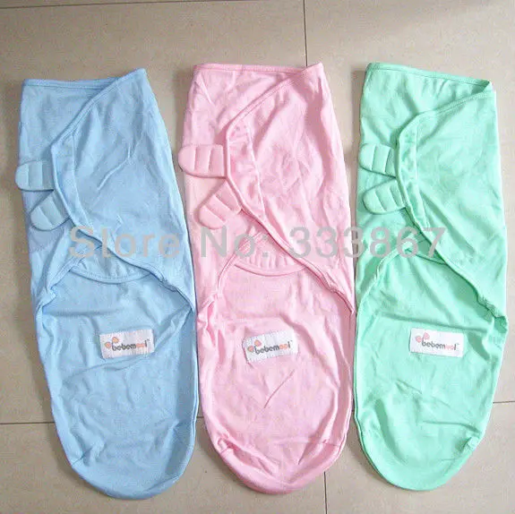 Пеленки для младенцев [sigзагор] пеленки сна летние средние/большие