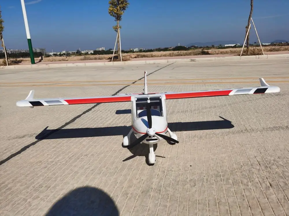 Без аккумулятора свободный полет радиоуправляемые игрушки RTF|rtf jet|toy citytoy swan |