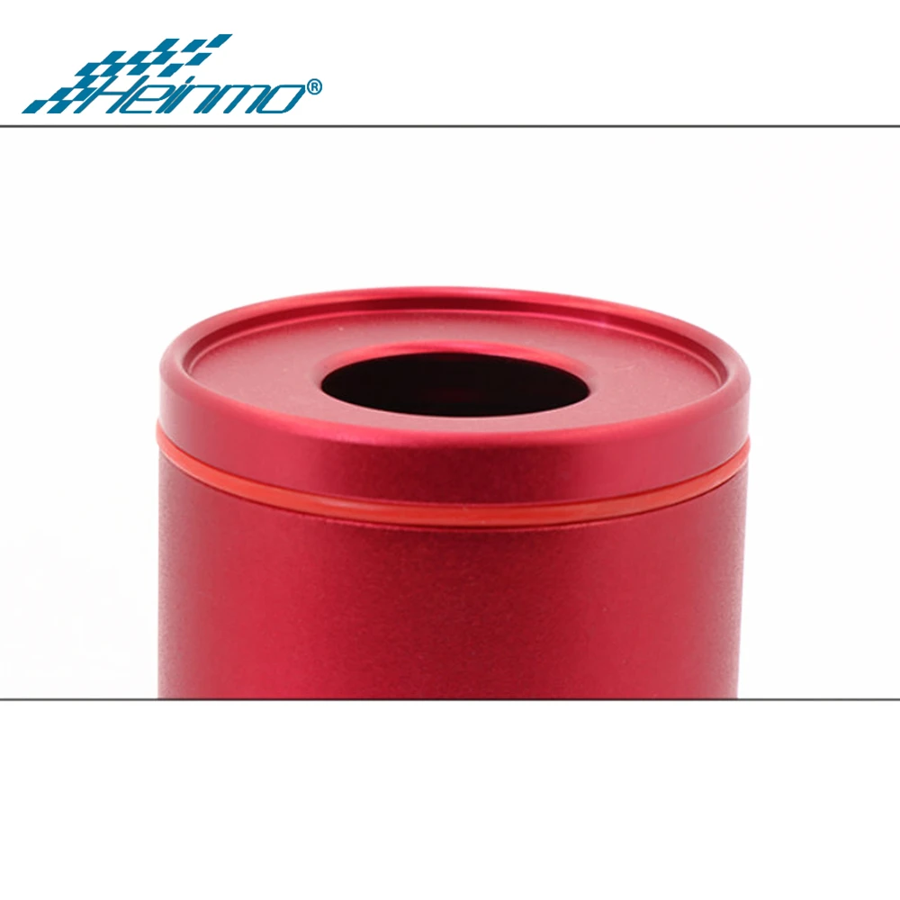 Для MINI Countryman R60 F60 туба для бумажных полотенец цилиндр коробка ткани Clubman F54 R55 Cooper