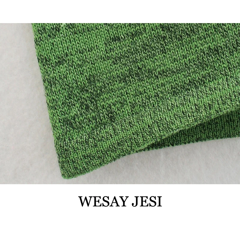

WESAY JESI 2021 Summer Sexy Backless Mini Dress Bag Hip Strapless Tight Club Sleeveless Knit Dress Streetwear Beach Holiday Wear