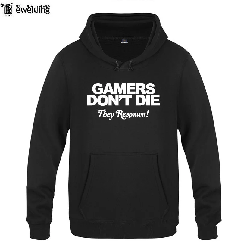 ΠΡΠΆΡΠΊΠΈΠ΅ ΡΠΎΠ»ΡΡΠΎΠ²ΠΊΠΈ ΠΠ΅ΠΉΠΌΠ΅ΡΡ Π½Π΅ ΡΠΌΠΈΡΠ°ΡΡ, ΡΠΎΠ»ΡΡΠΎΠ²ΠΊΠ° Ρ ΠΏΡΠΈΠ½ΡΠΎΠΌ, ΠΡΠΆΡΠΊΠ°Ρ Π·Π°Π±Π°Π²Π½Π°Ρ ΡΠ»ΠΈΡΠΎΠ²Π°Ρ ΡΠΎΠ»ΡΡΠΎΠ²ΠΊΠ° Ρ Π΄Π»ΠΈΠ½Π½ΡΠΌ ΡΡΠΊΠ°Π²ΠΎΠΌ, ΠΡΠΆΡΠΊΠΎΠΉ ΠΏΡΠ»ΠΎΠ²Π΅Ρ ΠΡΠΆΡΠΊΠΈΠ΅ ΡΠΎΠ»ΡΡΠΎΠ²ΠΊΠΈ ΠΠ΅ΠΉΠΌΠ΅ΡΡ Π½Π΅ ΡΠΌΠΈΡΠ°ΡΡ, ΡΠΎΠ»ΡΡΠΎΠ²ΠΊΠ° Ρ ΠΏΡΠΈΠ½ΡΠΎΠΌ, ΠΡΠΆΡΠΊΠ°Ρ Π·Π°Π±Π°Π²Π½Π°Ρ ΡΠ»ΠΈΡΠΎΠ²Π°Ρ ΡΠΎΠ»ΡΡΠΎΠ²ΠΊΠ° Ρ Π΄Π»ΠΈΠ½Π½ΡΠΌ ΡΡΠΊΠ°Π²ΠΎΠΌ, ΠΡΠΆΡΠΊΠΎΠΉ ΠΏΡΠ»ΠΎΠ²Π΅Ρ