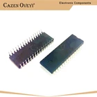 10 шт.лот HM628128ALP-10 HM628128DLP-5 HM628512BLP-5 HM628512BLP-7 -8 HM628128ALP-7 HM628128 DIP-32 в наличии