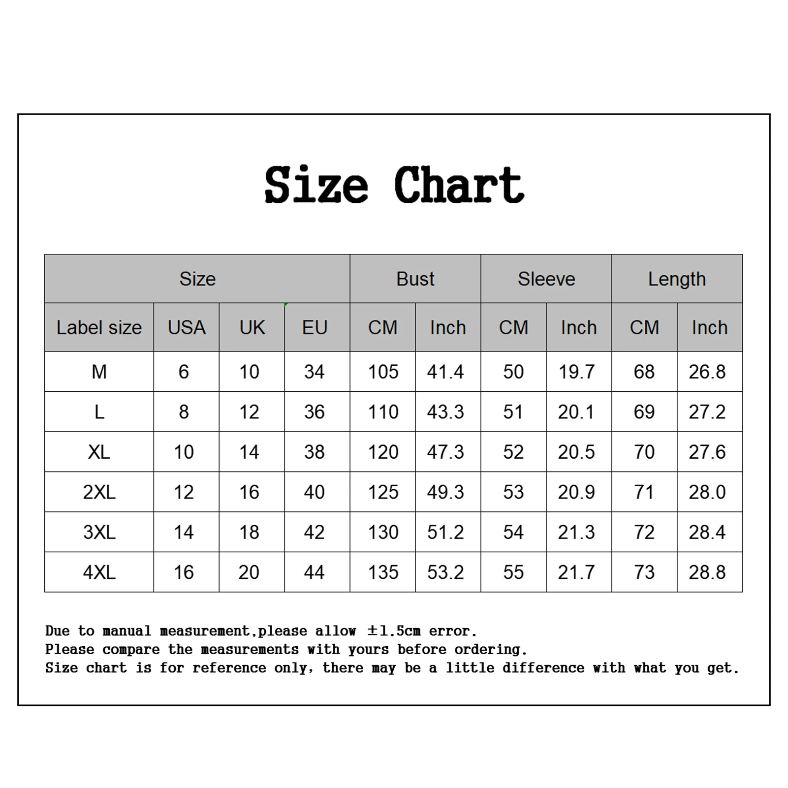 

New Stylish Women Casual Tie Dye Printing Long Sleeve Loose O Neck Pullover Sweatshirt Tops