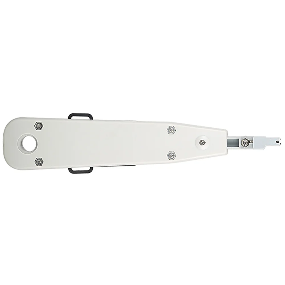 1 шт. Портативный Клещи для зачистки проводов Ножи щипцы плоскогубцы обжимной