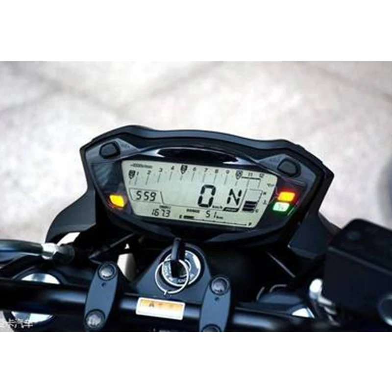

Защитная пленка от царапин для SUZUKI GSX-S750 SV650