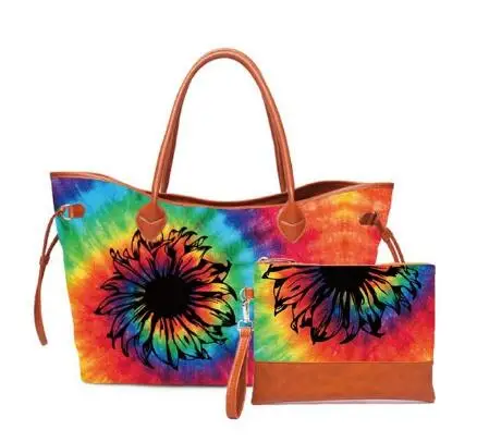 Образец Domil мульти краситель галстук тотализатор набор красный и черный плед с