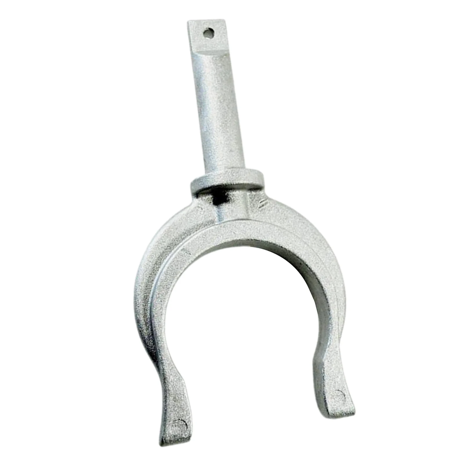

Aluminum Boat Oarlock Rowlock Side Mount Premium Sturdy Durable Portable Premium