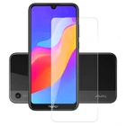 Закаленное стекло для телефона Honor 8s 8c 8x 8a 7s 7x Pro, чехол для Huawei Honor 7c 7a 7 8 A S C X Etui, защитное стекло
