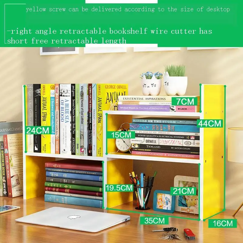 

Camperas Industrial Display Mobili Per La Casa Madera Decor Cabinet Dekorasyon Meuble Decoration Rack Retro Book Shelf Case