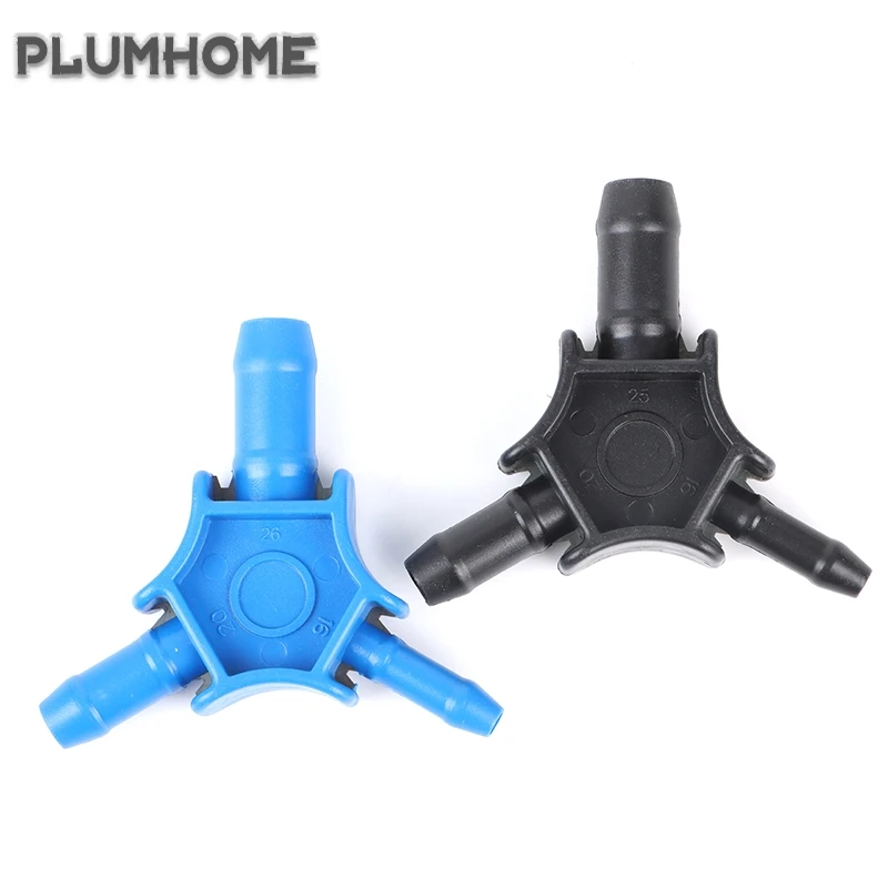New Tubing Reaming Chamfer Tool Pipe Reamer Cutter for 16mm 20mm 26/25mm Plumbing Hand Tools | Инструменты