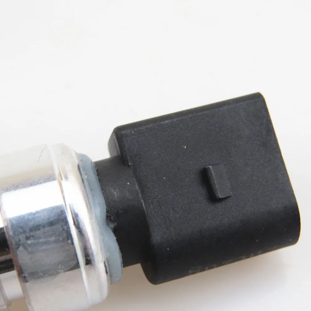 1J0 959 126 переключатель давления кондиционера штекер кабеля датчика для VW Passat B5 B6 Golf