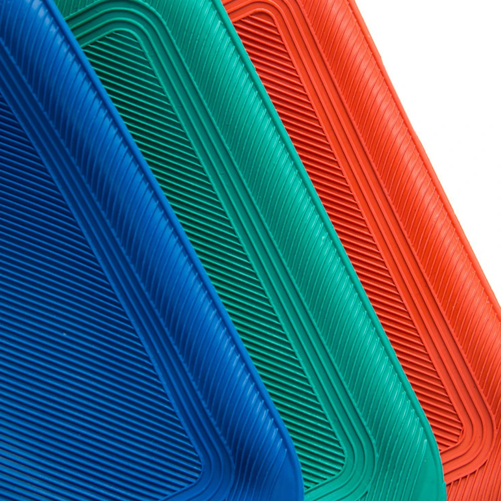 2000 мл толстое горячая портативные бутылки для воды резиновая подошва зимний