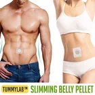 Пластыри китайские для похудения, 302022 шт.