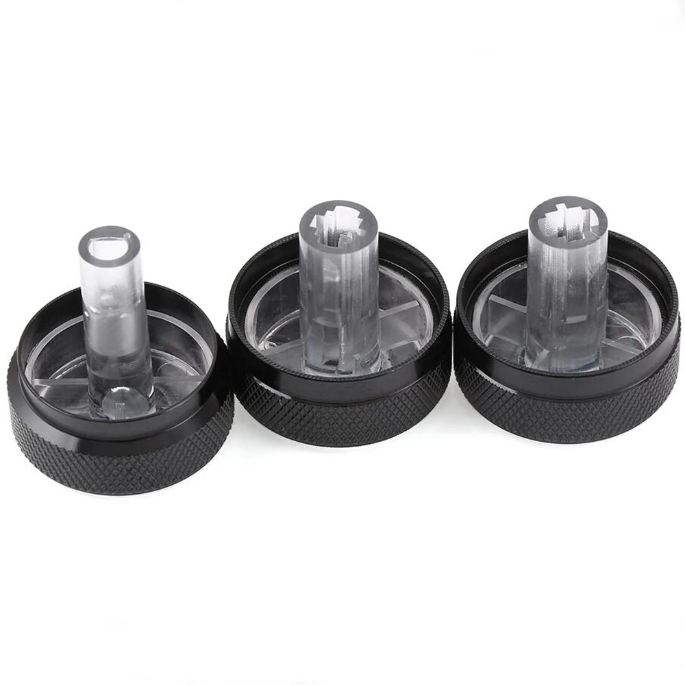 3 шт. кнопки для подогрева Mazda 2 | Автомобили и мотоциклы