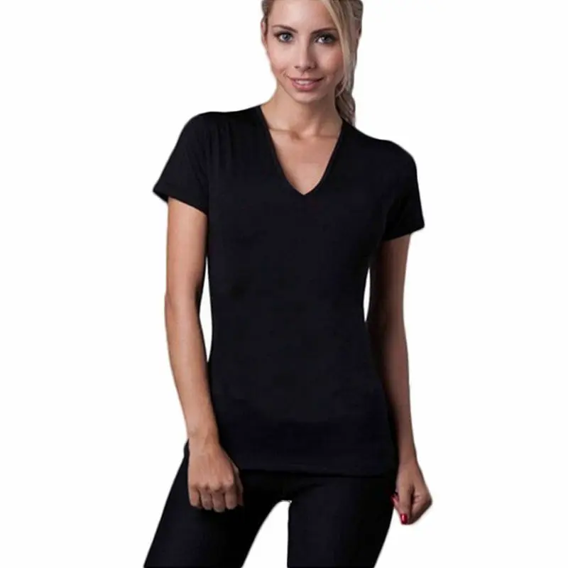 Женские спортивные топы Горячая Неопреновая сауна боди для похудения Талия Йога