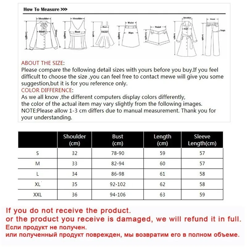 Золотой бархатный топ женский Высокий воротник осень и зима 2019 свободный свитер