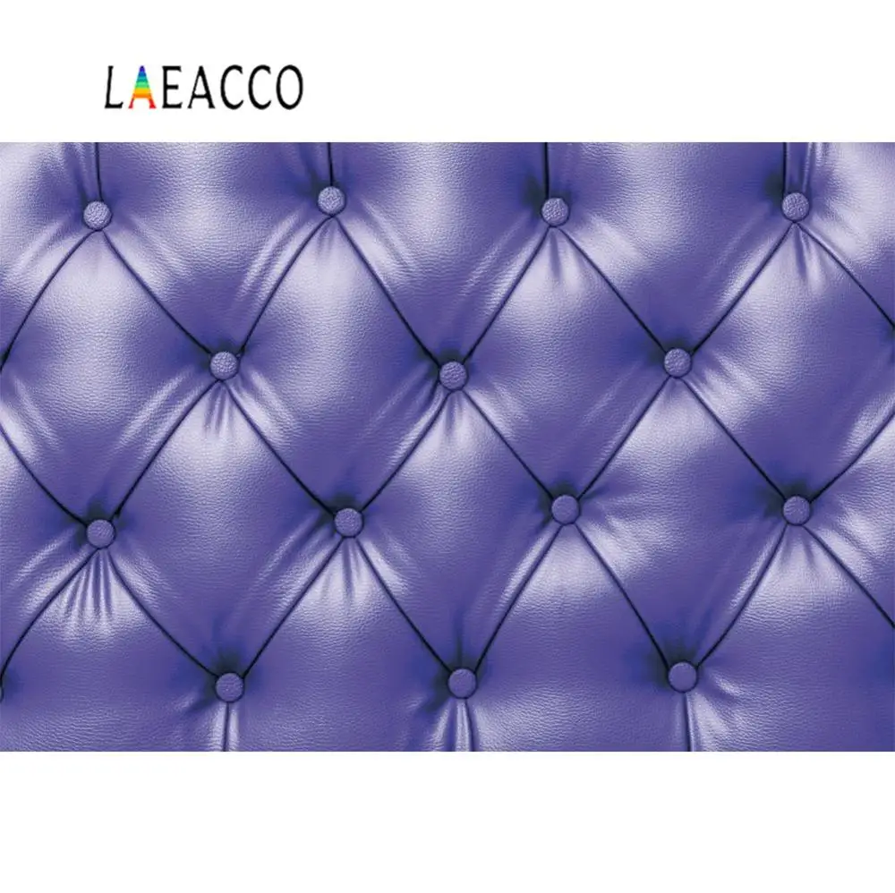 Головные фоны для фотографии поверхности кровати Алмазный диван вечерние шаблон