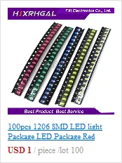 30 шт. набором плат PCB SOP24 SOP8 SOP14 SOP16 SOP20 SOP28 SMD обратиться к DIP адаптер конвертер пластина СОП 8 до 14 лет, 16 20 24 28 igmopnrq