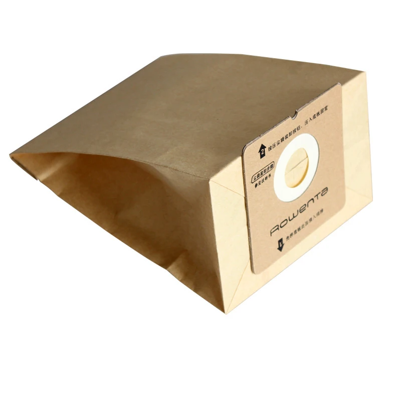 

Мешки для пылесоса Rowenta ZR0049 ZR0007 RO1121 RO1122 RO1124 RO1132 RO1136 RO1321 RO1336 RO1131