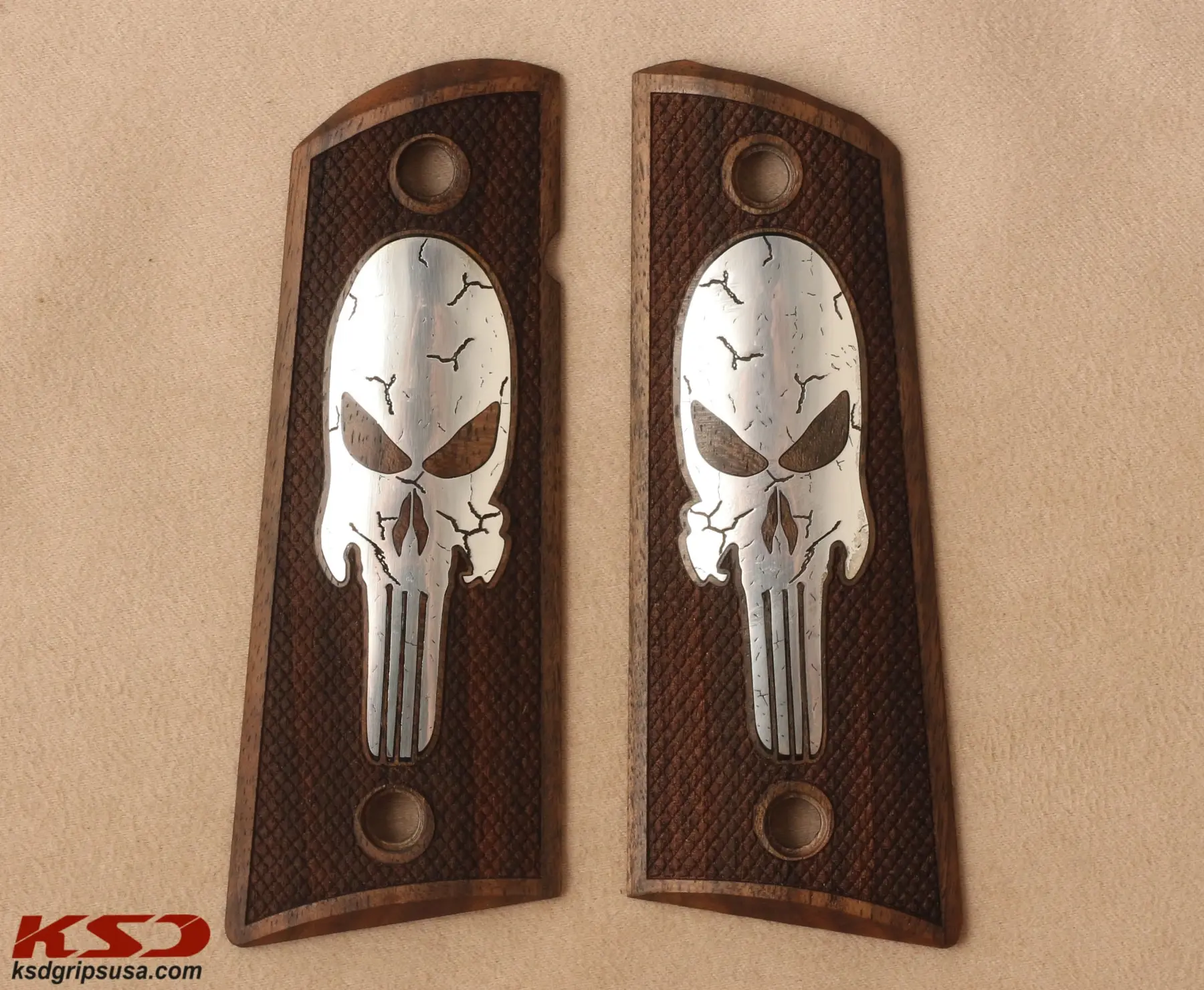 

Ksd 1911 , ( )
