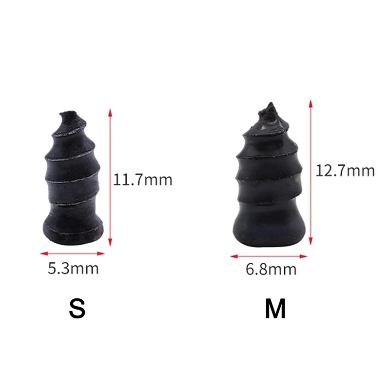 

1 шт., вакуумный гвоздь для ремонта шин мотоциклов