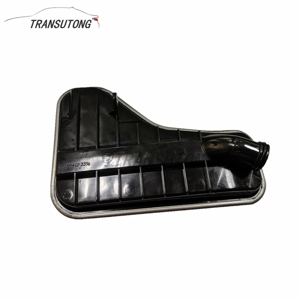 DSG 02E DQ250 трансмиссионный масляный фильтр для Volkswagen Audi