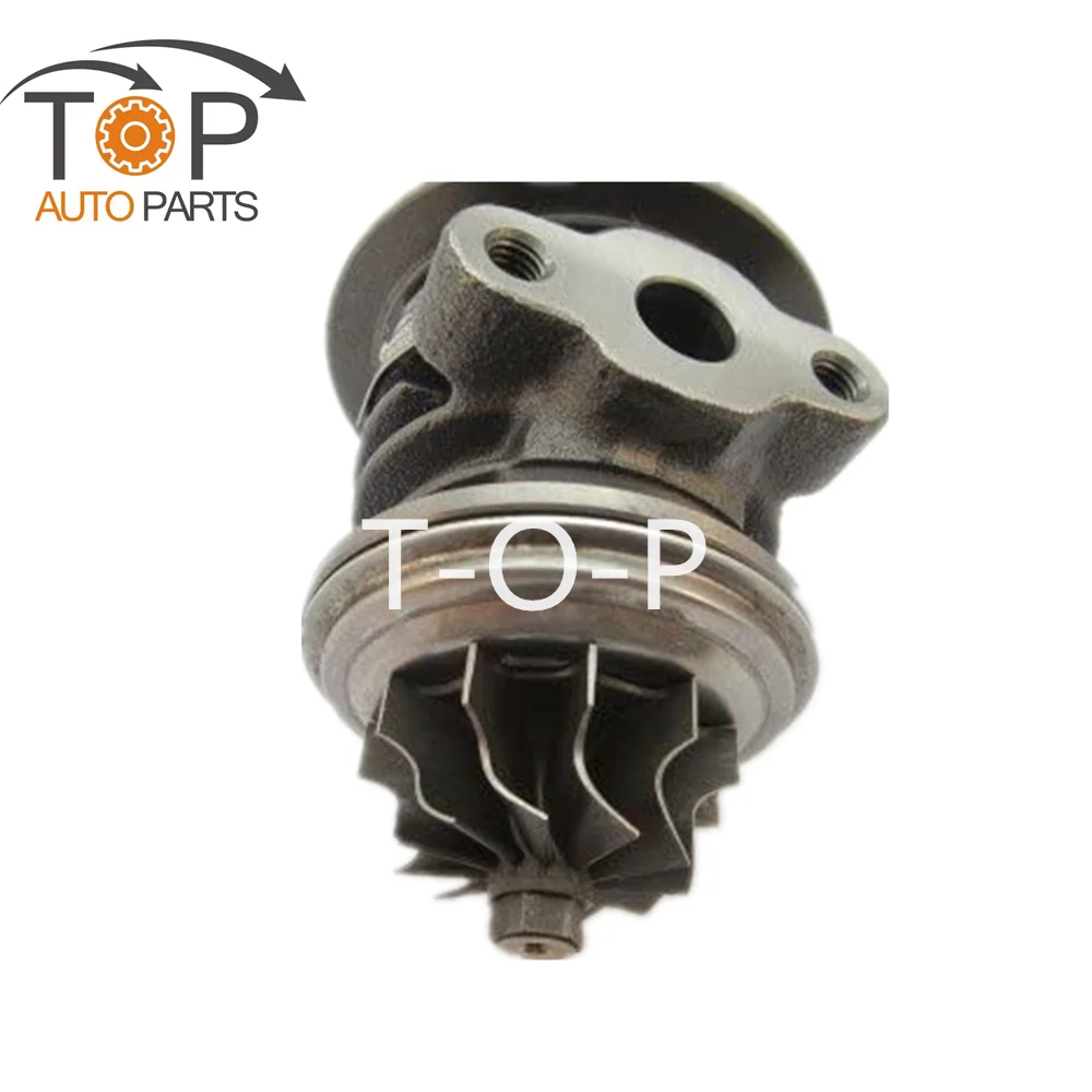 

Турбокомпрессор для Fiat Fiorino II Palio 1,7 TD UNO 1.4TD TB0227 466856-5003S 466856-0004 7553387 46424102 турбина CHRA