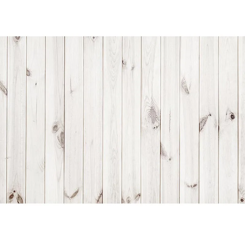 Фон для детской фотосъемки с изображением деревянного пола dawnзнаем фотостудия