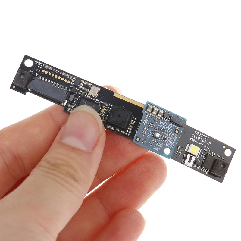 

Webcam Camera for HP 8460P 8460W 2560p 8560W 6460B 6560B 8470P