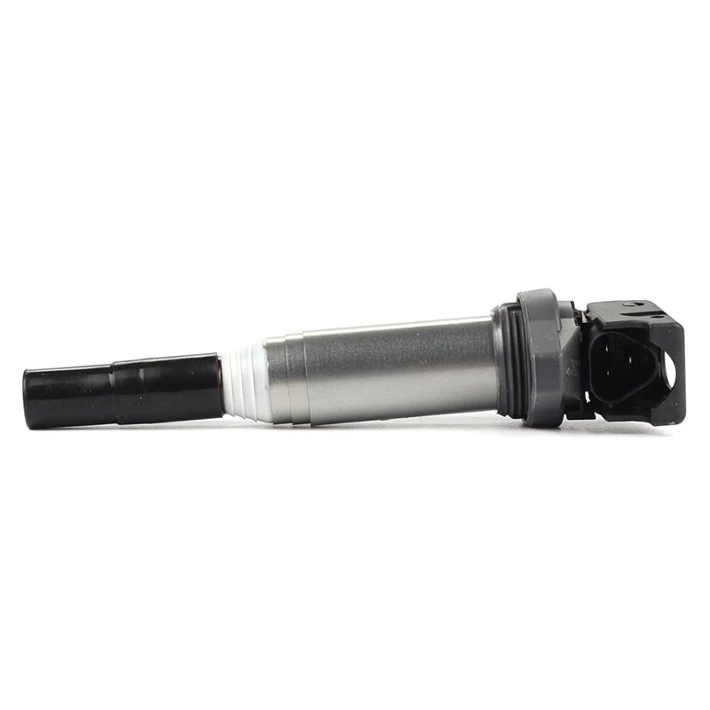 Зажигание катушки для BMW 3 5 7 X3 X5 X7 E39 E46 E60 E65 E66 E67 PEUGEOT 207 308 Citroen C4 C5 12137551260 0221504100 |