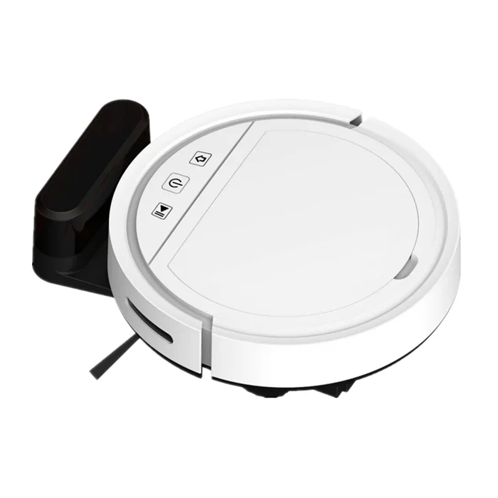 

rechargable robot vacuum cleaner mapping vacuum robot