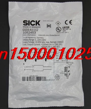 Бесплатная доставка телефон | Электронные компоненты и принадлежности