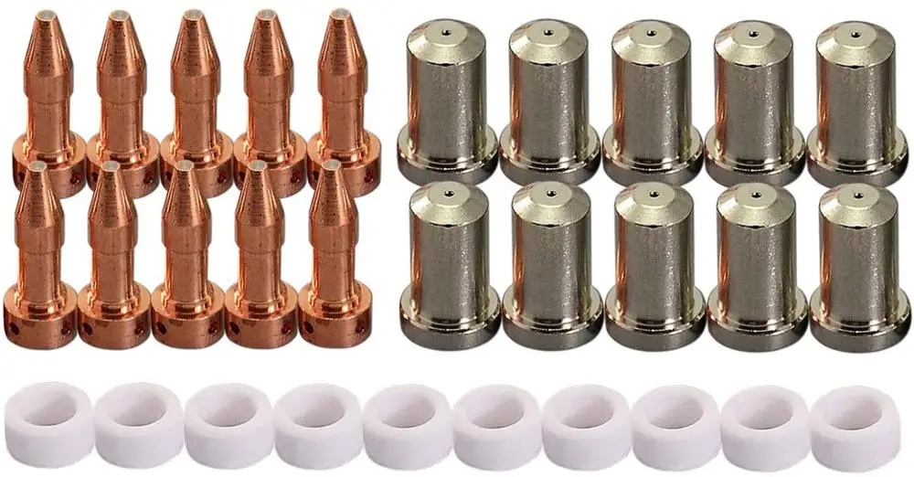 

Welding & Soldering Supplies