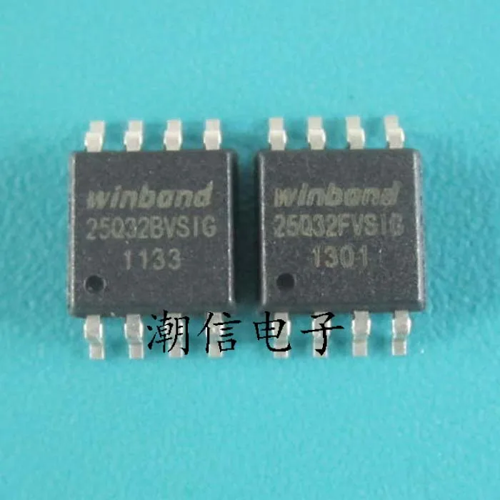 

25Q32BVSIG 25Q32FVSIG