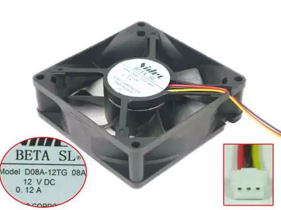 d08a 12tg