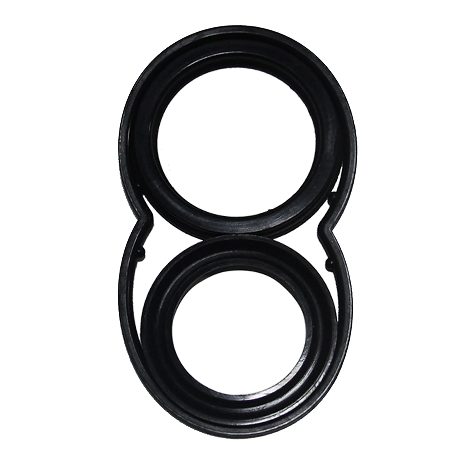 

3 Piece Waterproof Gasket Repair Kit Replacement for Easy to