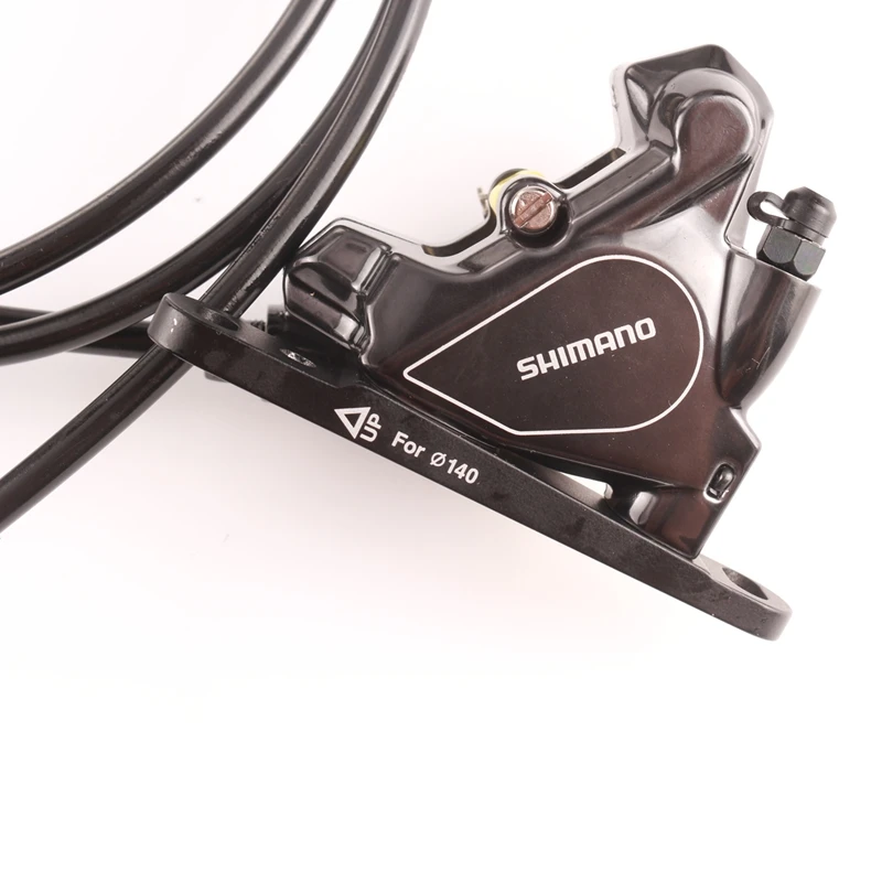 Shimano электронный Di2 ST-R785+ BR-R785 R785+ RS805 Гидравлический дисковый тормоз дорожный велосипед ST R785 Di2 рычаг переключения тормозов тормозной ICE-TECH