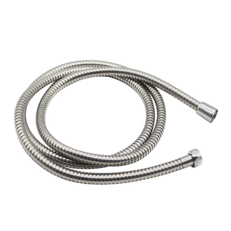 

Enema Cleaning Butt Plug Flusher Shower Cleaner Colonic Douche System Stainless Steel Insert Washing Personal Tools X37B