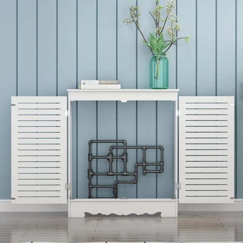 Chambre Armario Madera вспомогательное оборудование Cocina деревянная мебель для гостиной