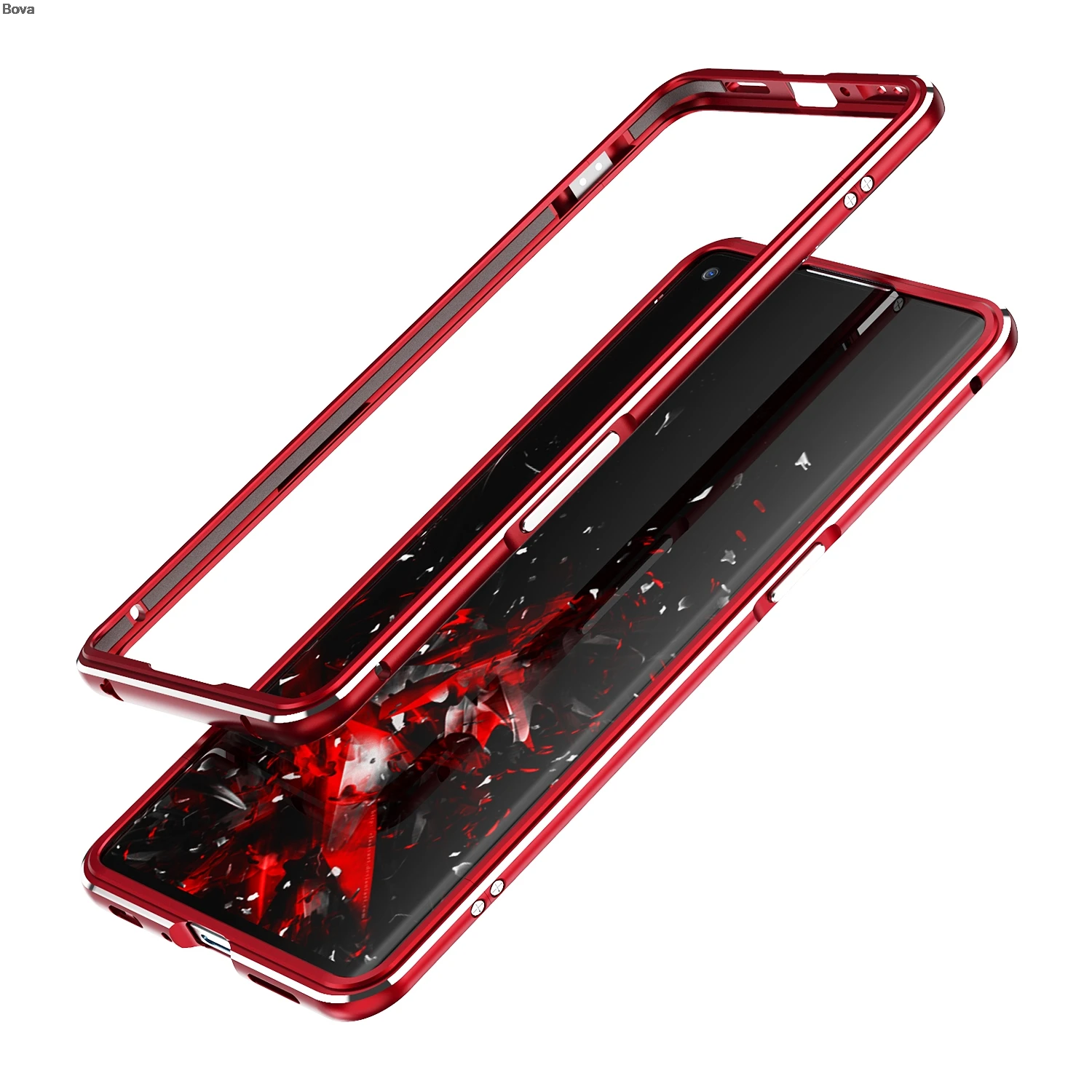 

OPPO Reno 3 Pro 5G Reno3 5G + 2 (1 + 1 )