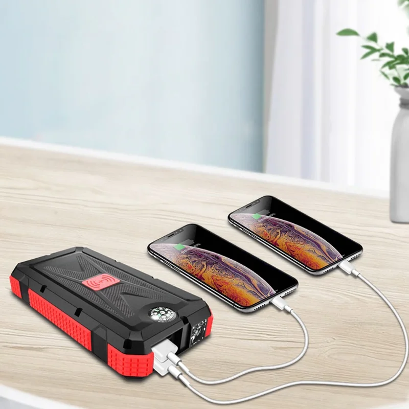 

Mobile Phone Accessories