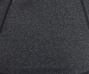 gray NWT Eshtanga женские походные куртки супер качество стоячий воротник ветрозащитные куртки для улицы быстросохнущая куртка 22 цвета - Цвет: gray