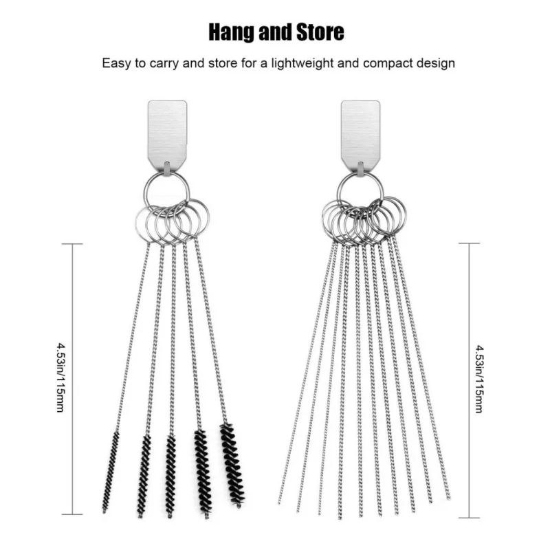 Новый карбюратор для автомобильного двигателя карбоновая грязеотталкивающая