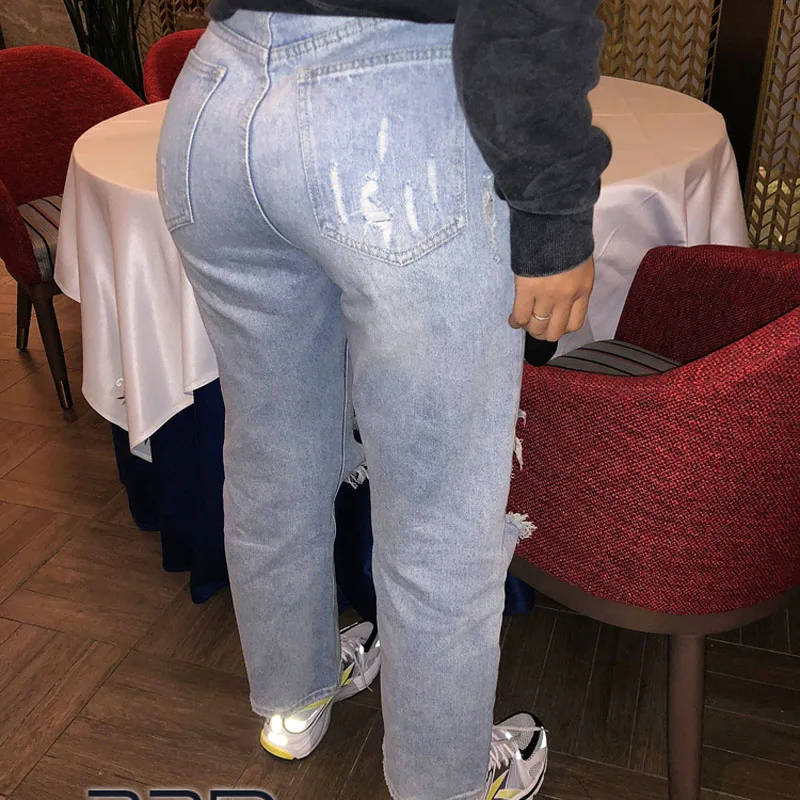 Европейские и Соединенные Штаты фэн-шуй стирка большие отверстия маленькие