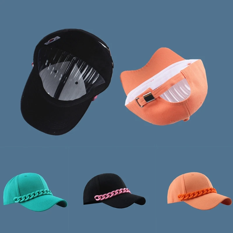 Бейсболка для мужчин женщин кепка папы регулируемая спортивная бейсболка с