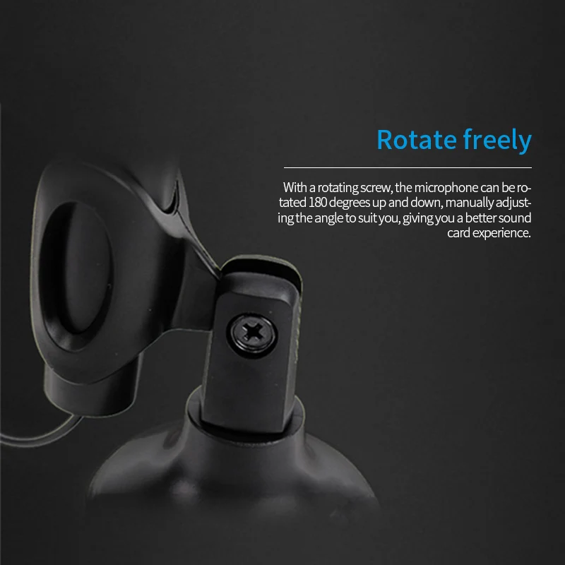 профессиональный компьюте