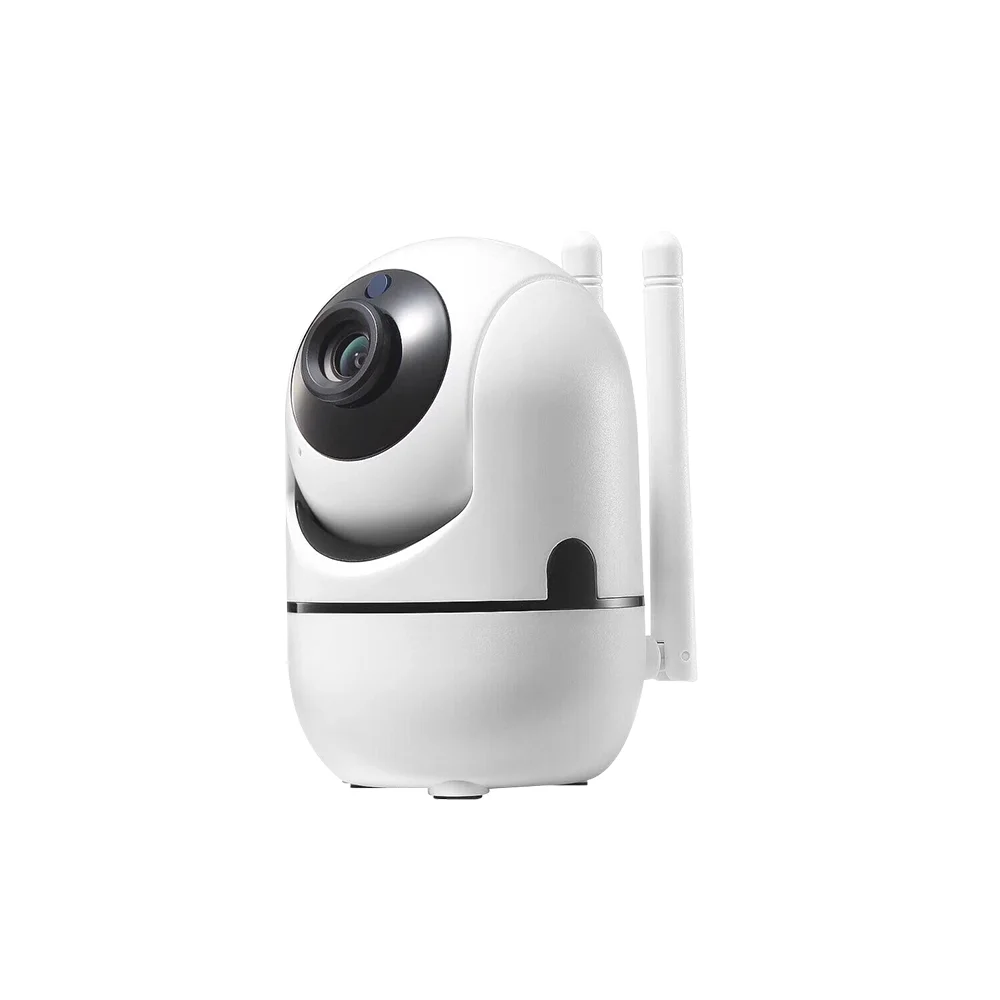 Jiange, крытая ip камера, камера HD 1080 P, облачная, беспроводная, домашняя, охранная, камера наблюдения, автоматическое отслеживание, WiFi камера YCC365 Plus